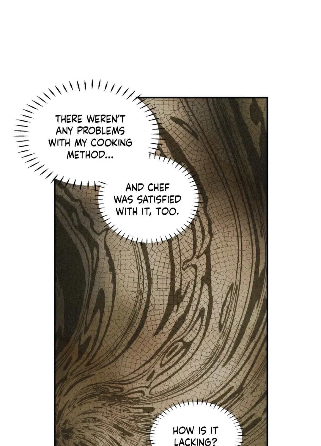 Pian Pian Chapter 55 page 49 - 