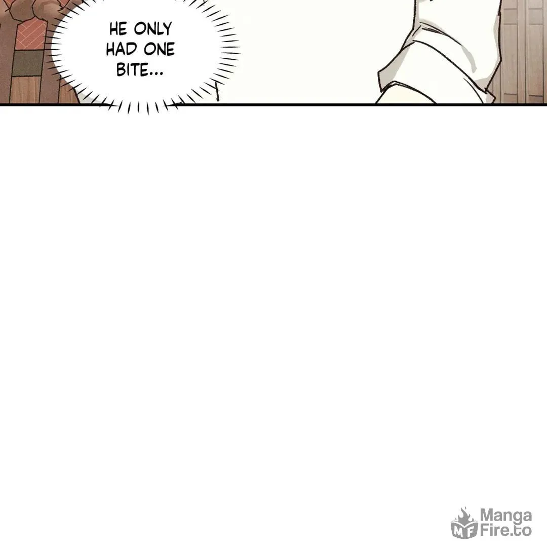 Pian Pian Chapter 55 page 6 - 