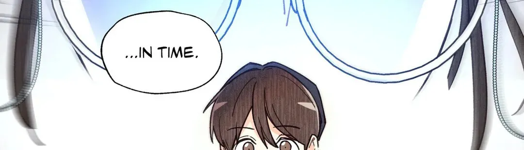 Pian Pian Chapter 55 page 51 - 