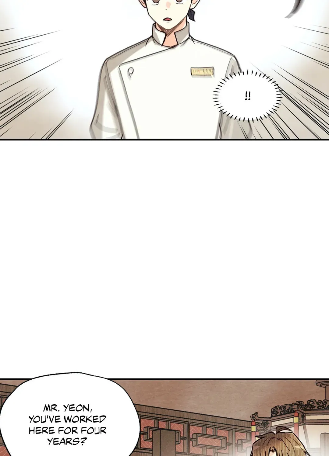 Pian Pian Chapter 55 page 52 - 