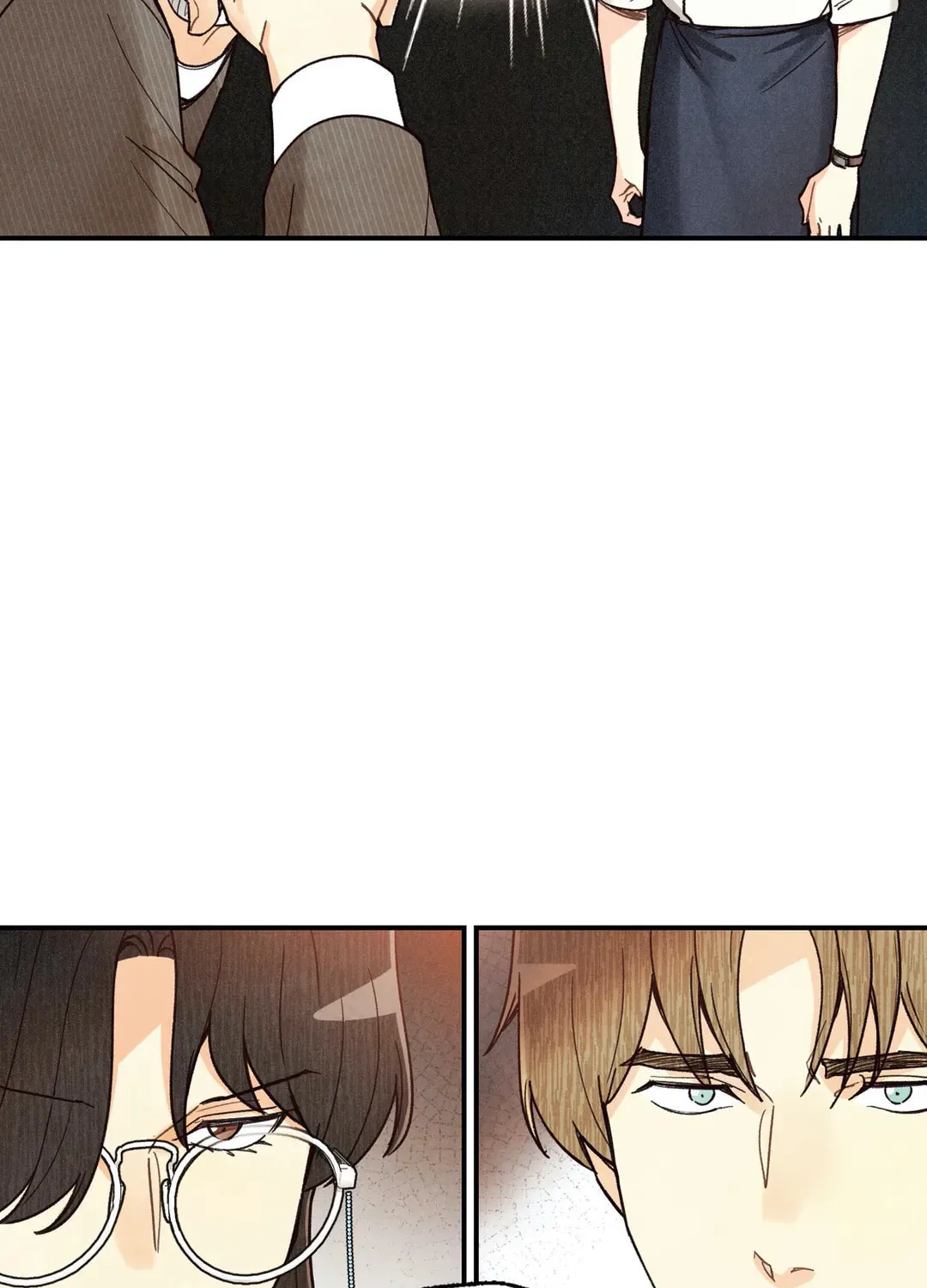 Pian Pian Chapter 55 page 57 - 