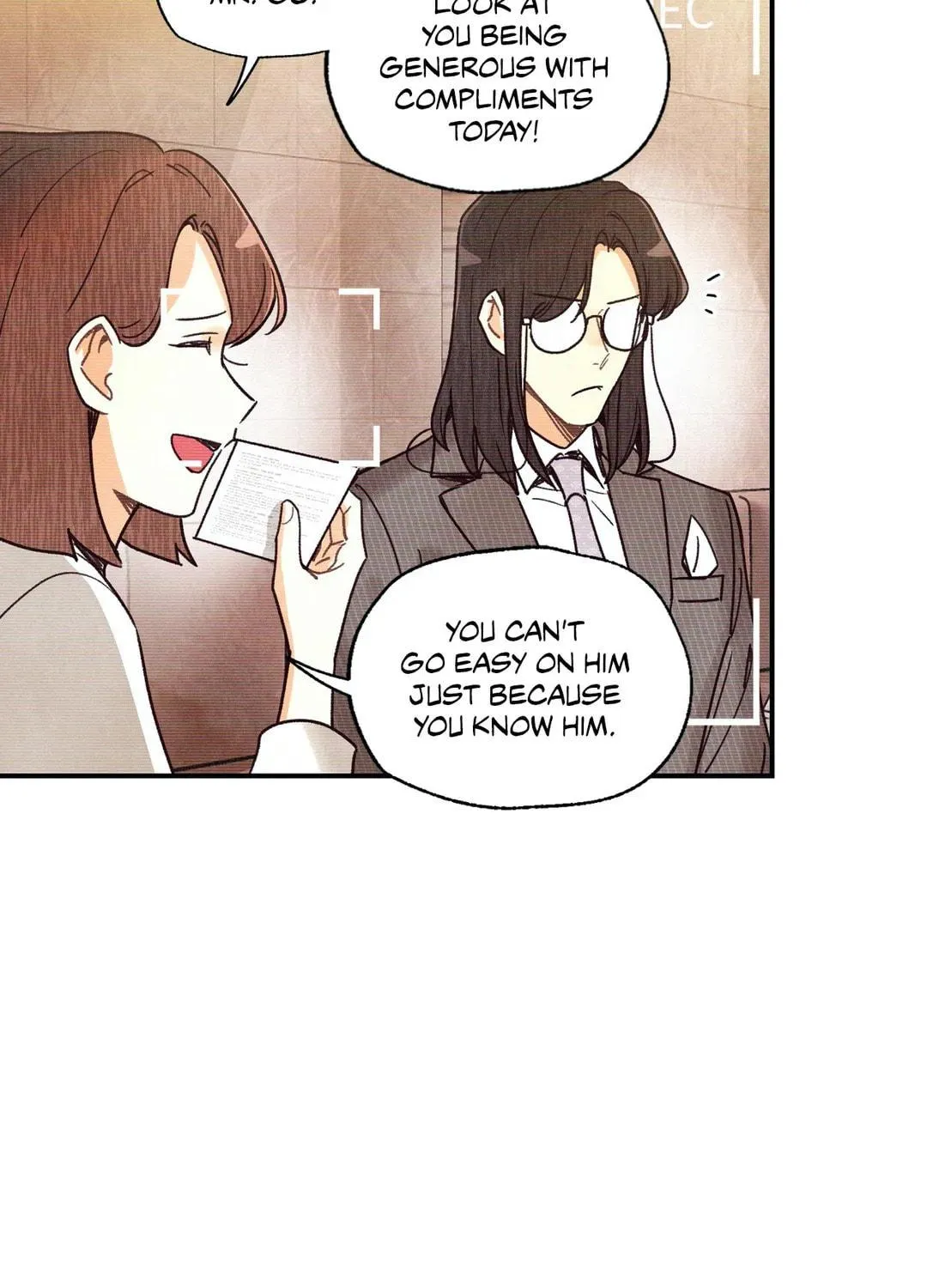 Pian Pian Chapter 55 page 59 - 