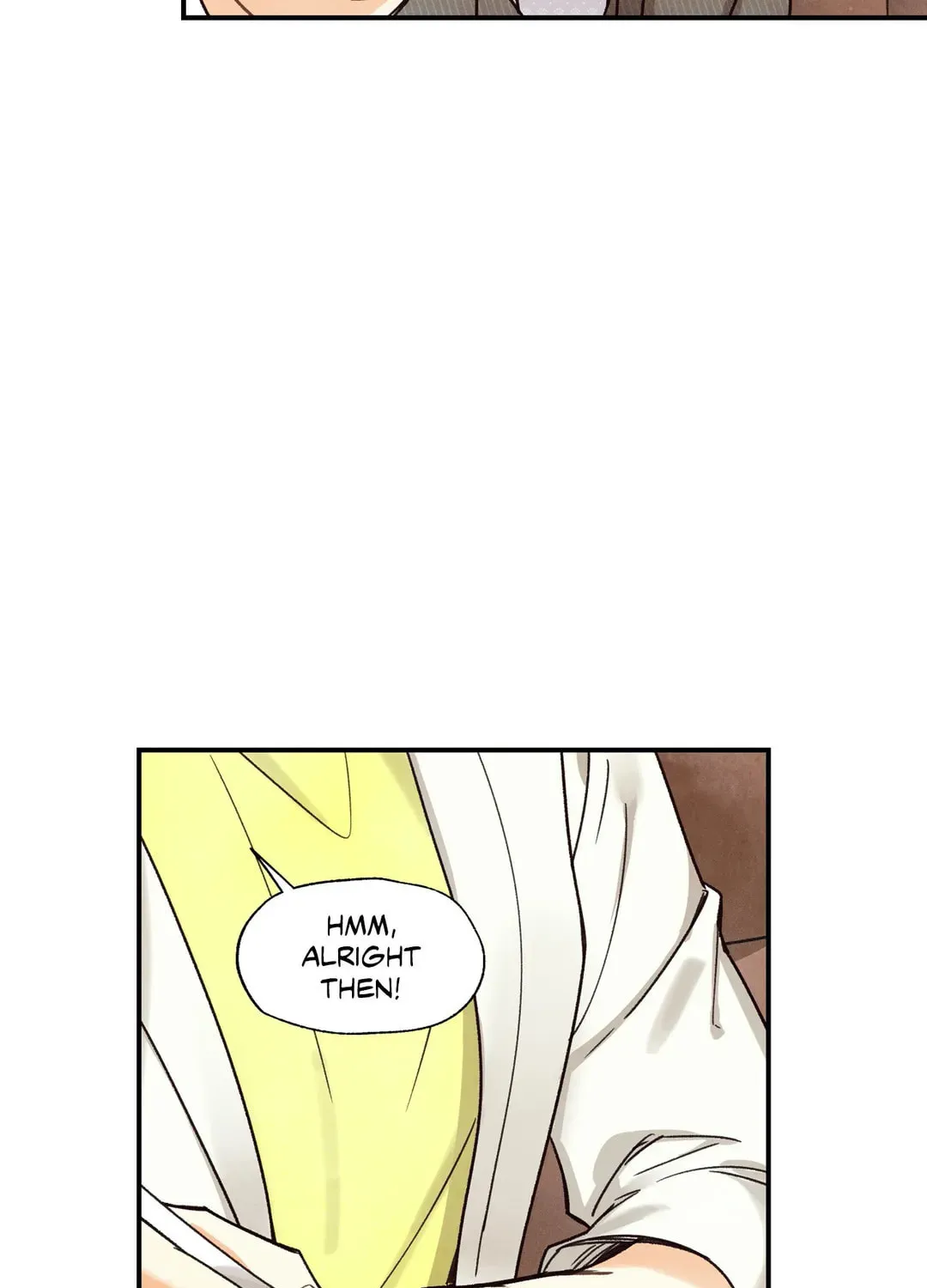 Pian Pian Chapter 55 page 61 - 