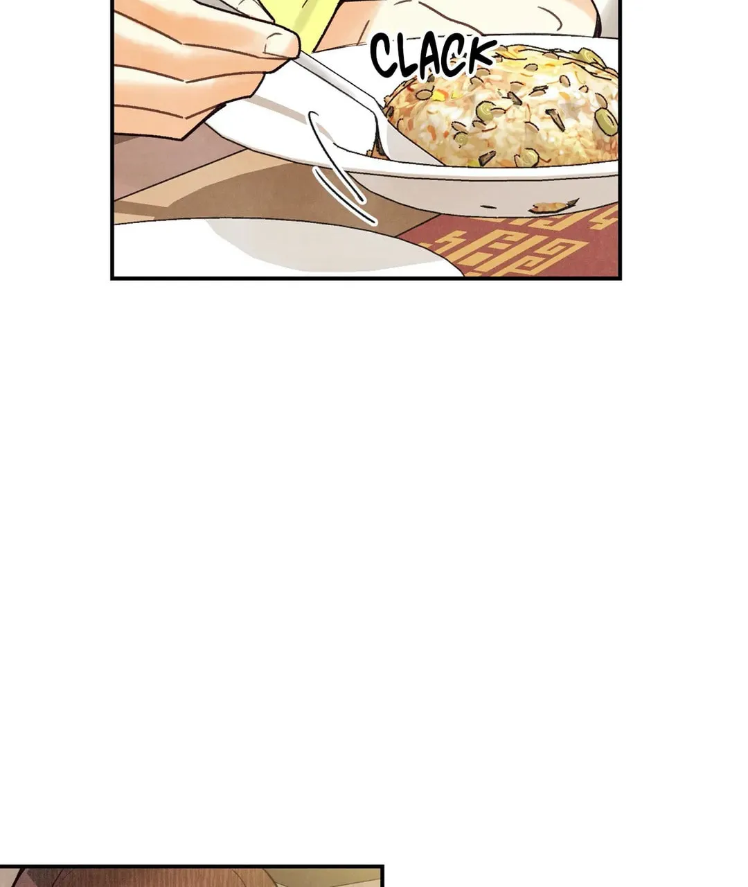 Pian Pian Chapter 55 page 62 - 