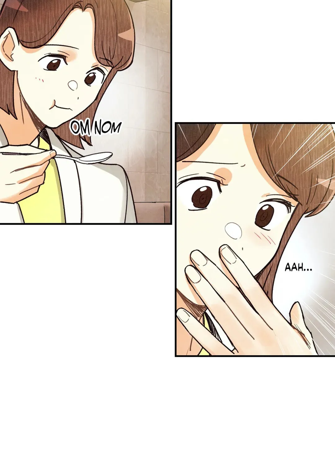 Pian Pian Chapter 55 page 63 - 