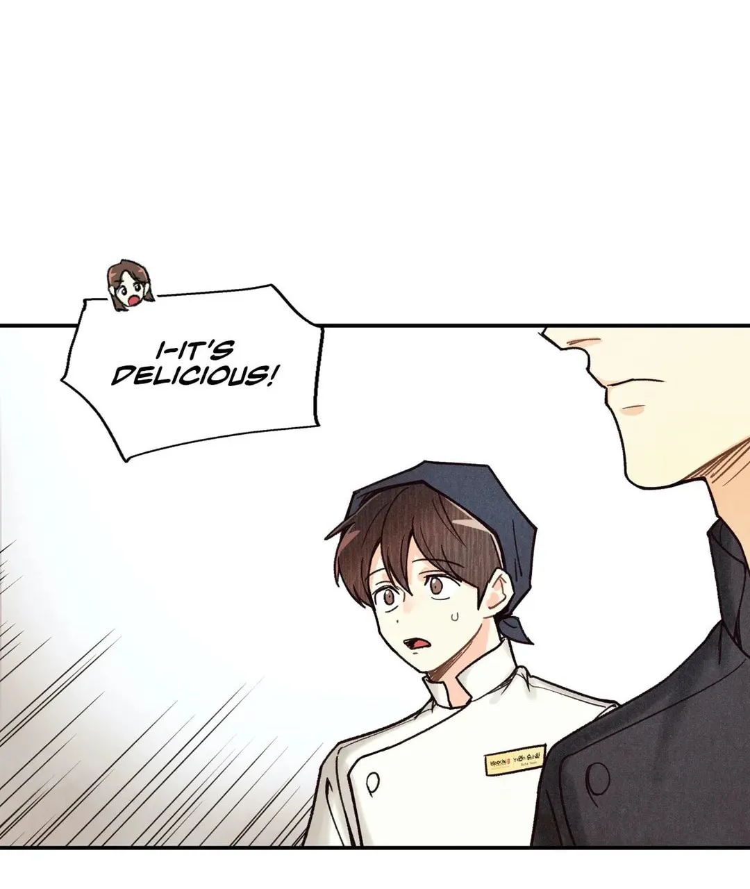 Pian Pian Chapter 55 page 64 - 
