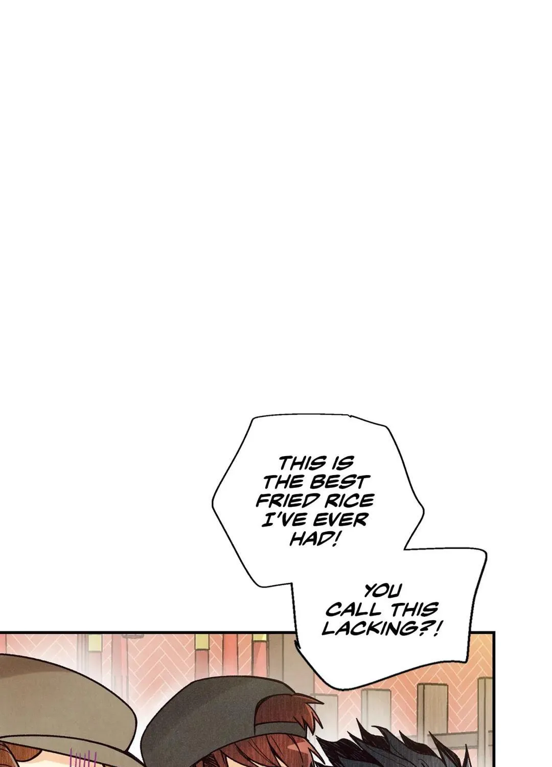 Pian Pian Chapter 55 page 65 - 