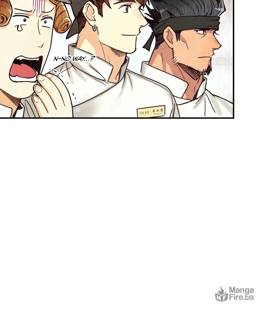 Pian Pian Chapter 55 page 66 - 