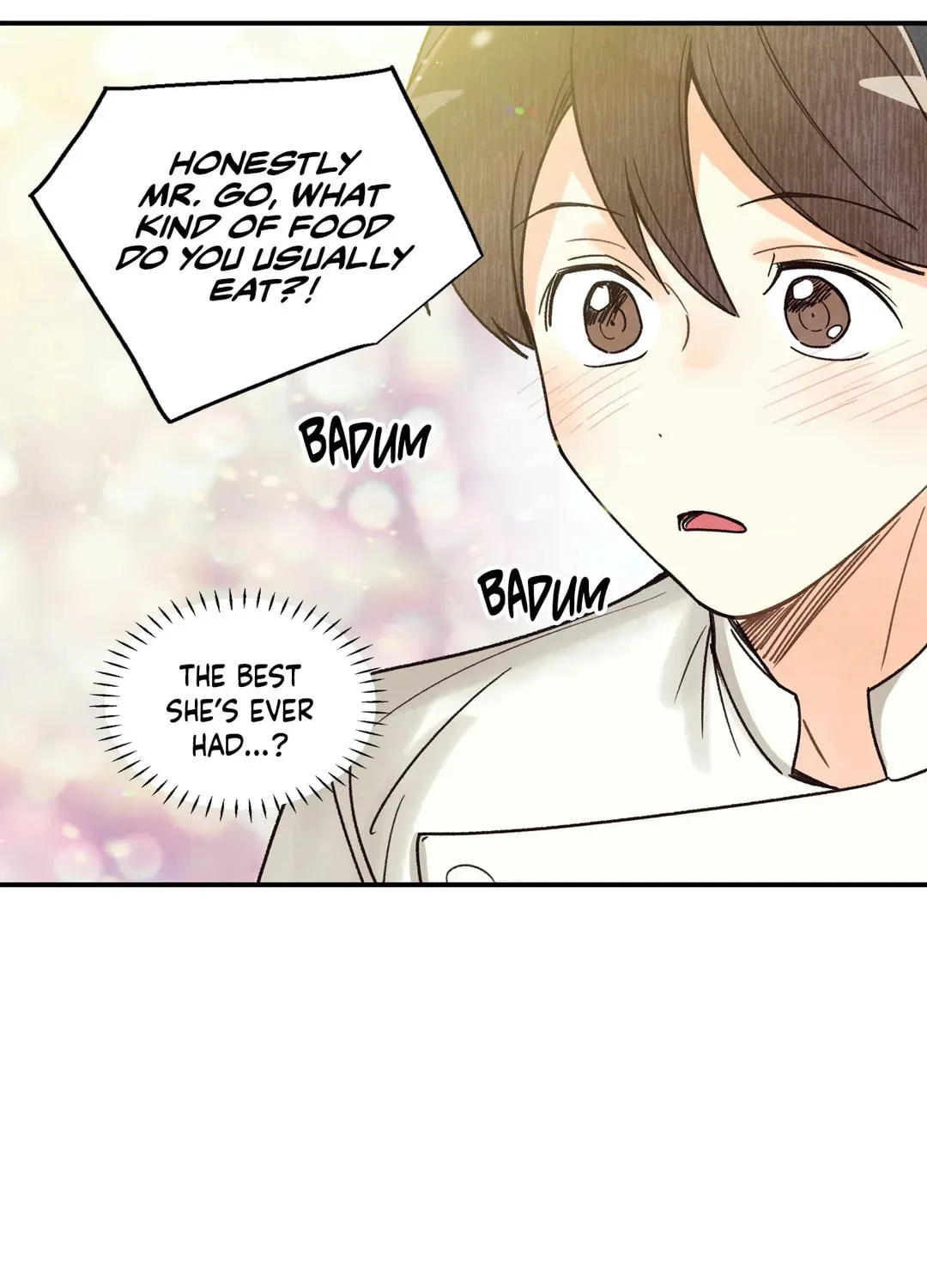 Pian Pian Chapter 55 page 67 - 