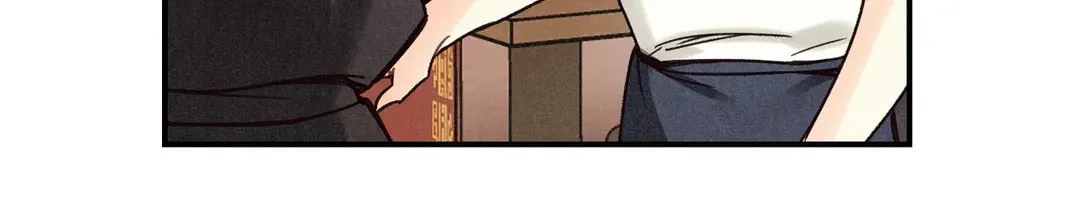 Pian Pian Chapter 55 page 69 - 