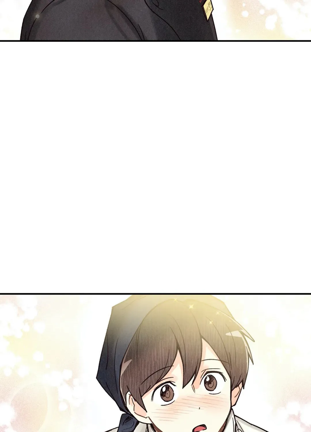 Pian Pian Chapter 55 page 71 - 
