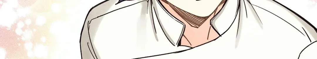 Pian Pian Chapter 55 page 72 - 