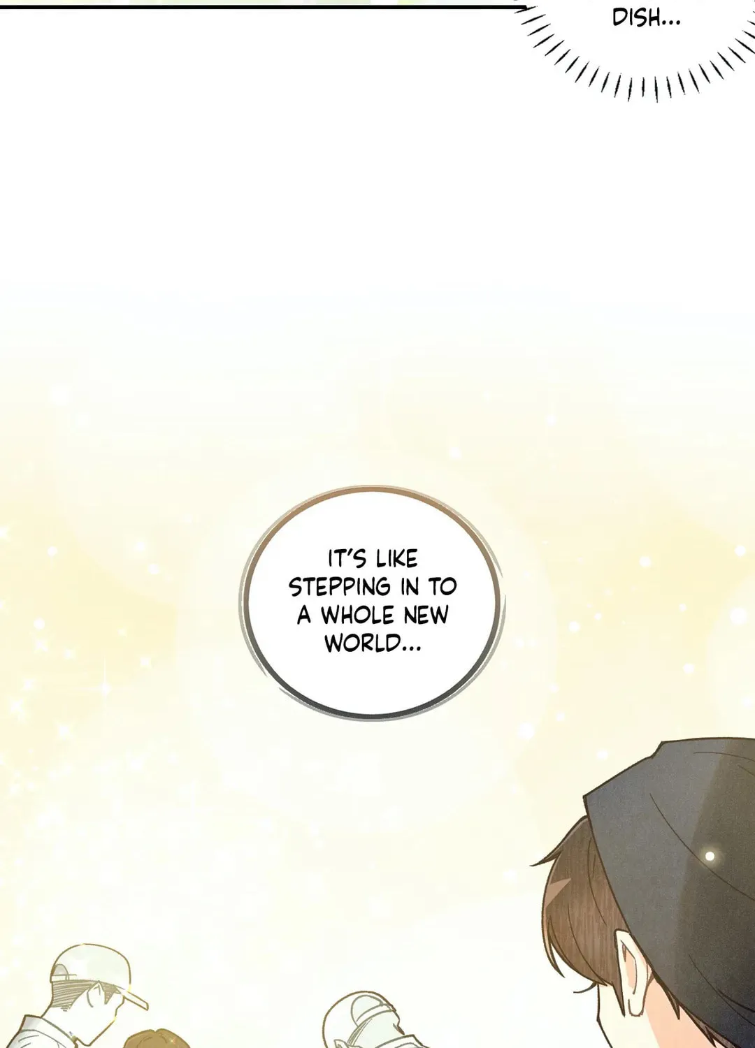 Pian Pian Chapter 55 page 74 - 