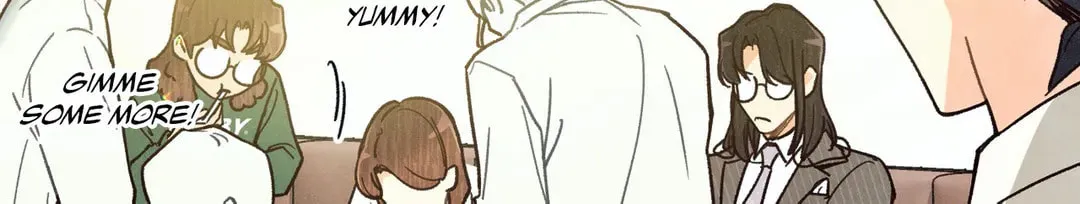 Pian Pian Chapter 55 page 75 - 