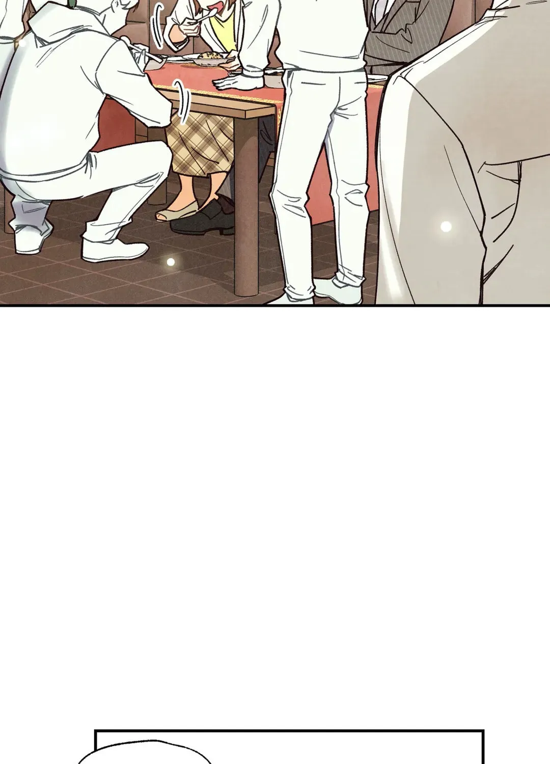 Pian Pian Chapter 55 page 76 - 