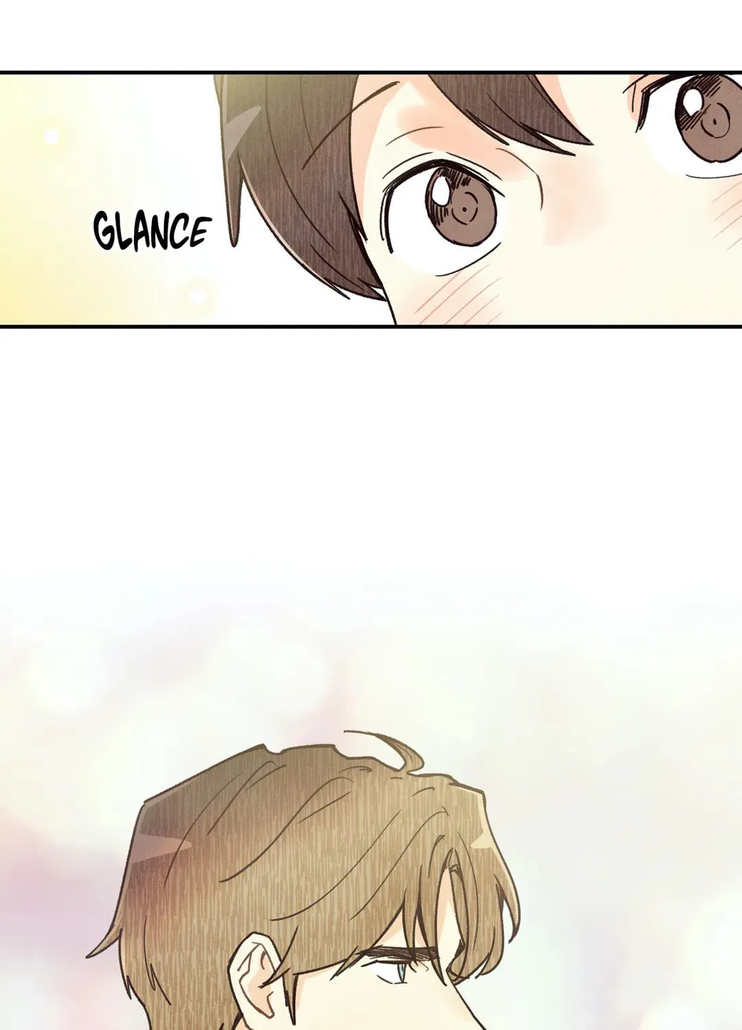 Pian Pian Chapter 55 page 79 - 