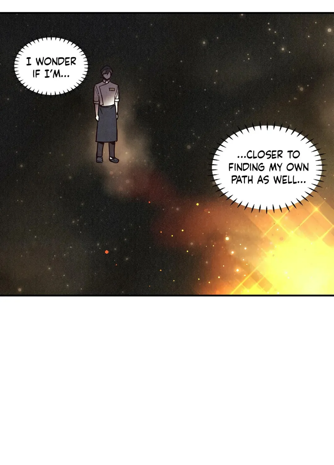 Pian Pian Chapter 55 page 83 - 