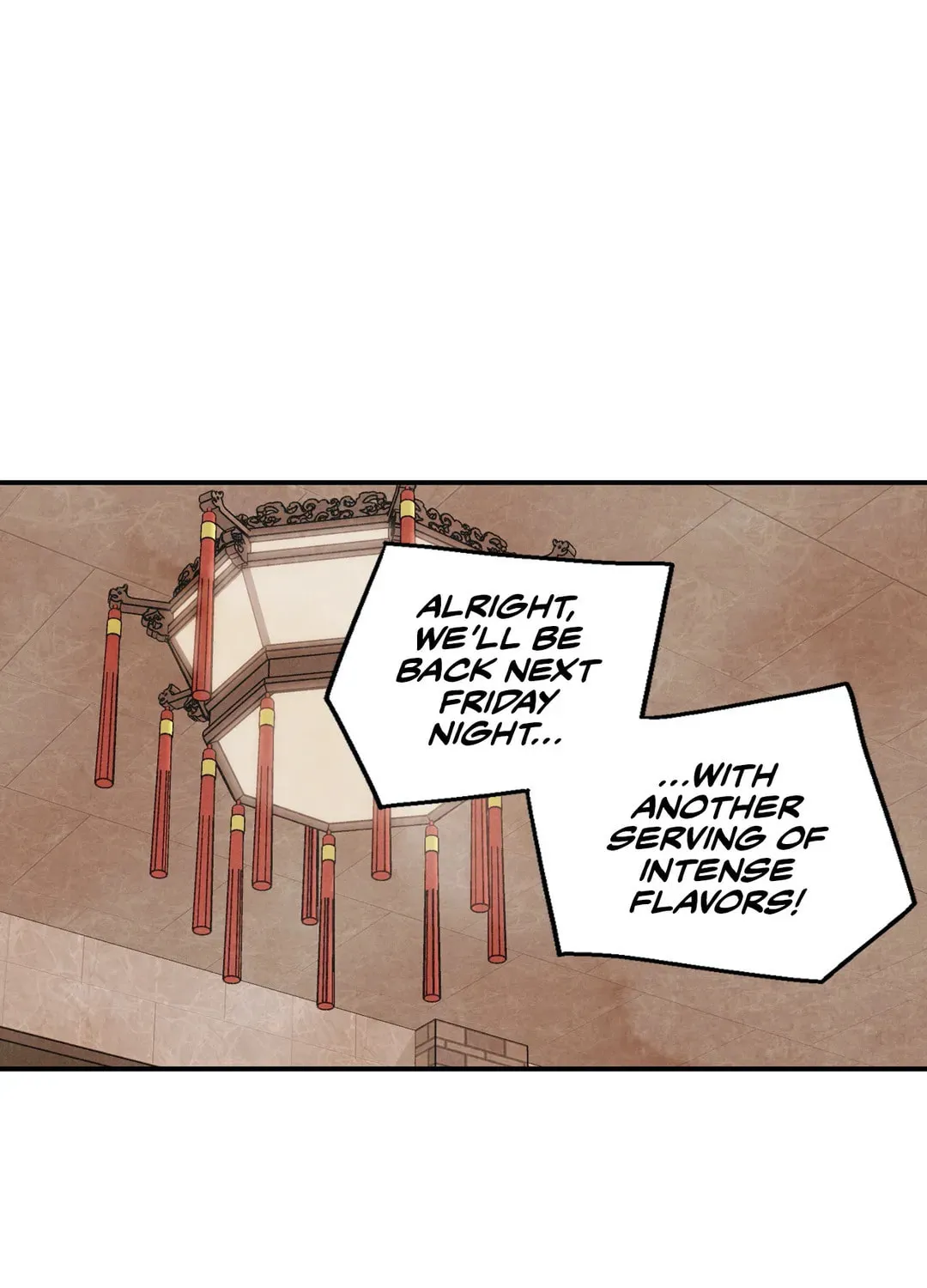 Pian Pian Chapter 55 page 85 - 
