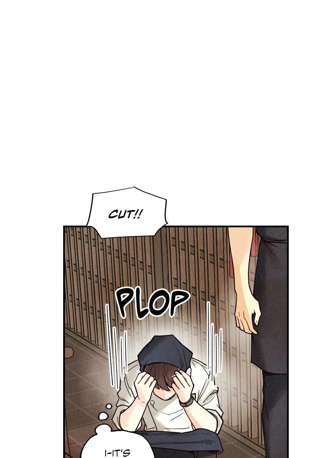 Pian Pian Chapter 55 page 86 - 