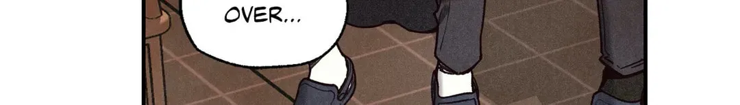 Pian Pian Chapter 55 page 87 - 