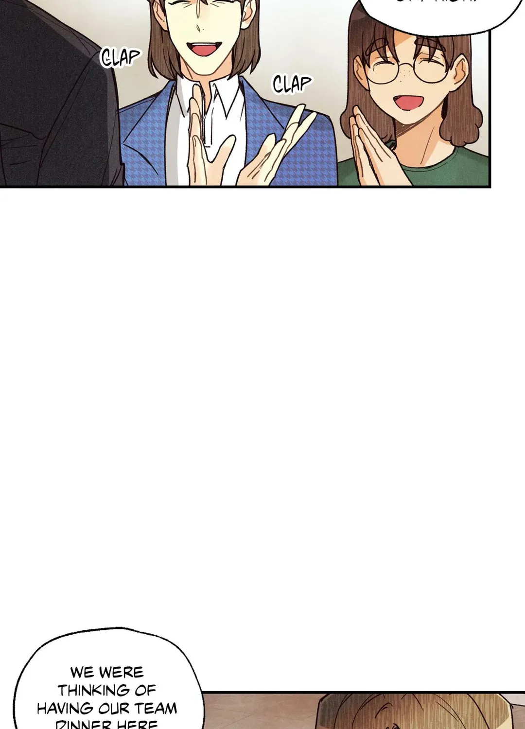 Pian Pian Chapter 55 page 89 - 