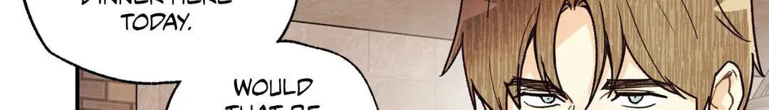 Pian Pian Chapter 55 page 90 - 