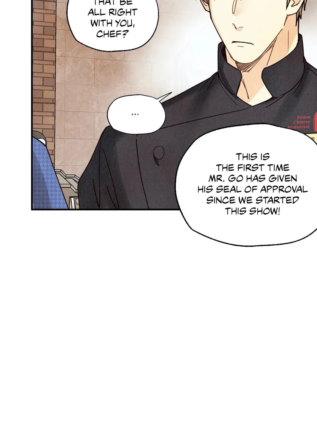 Pian Pian Chapter 55 page 91 - 