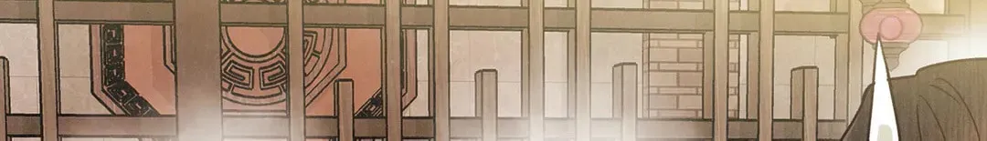 Pian Pian Chapter 55 page 99 - 