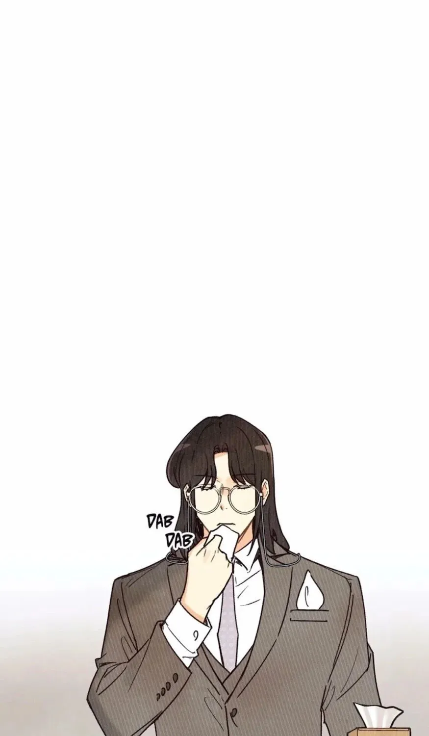 Pian Pian Chapter 56 page 1 - 