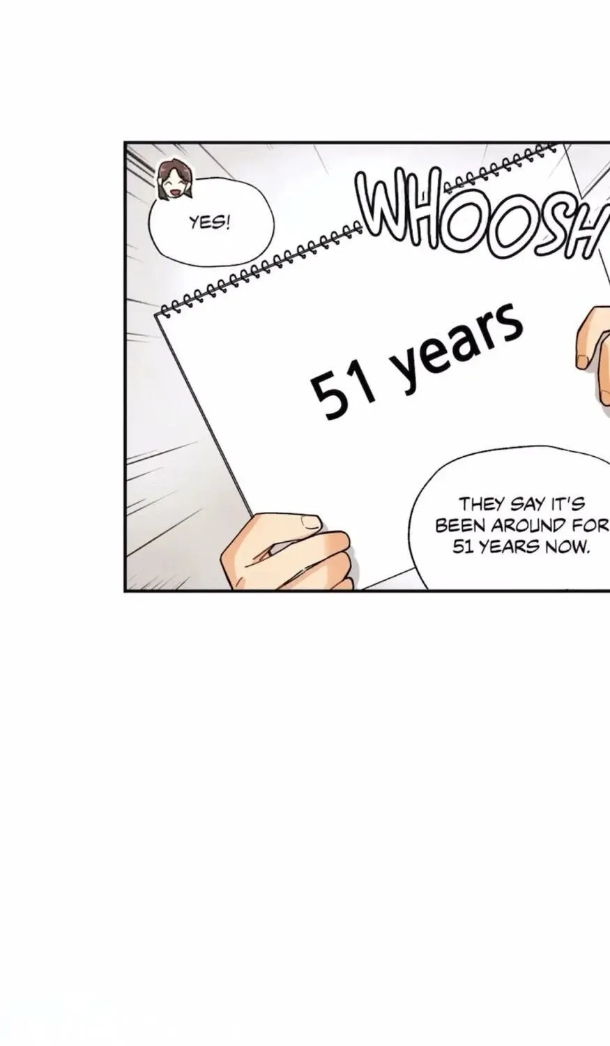 Pian Pian Chapter 56 page 14 - 