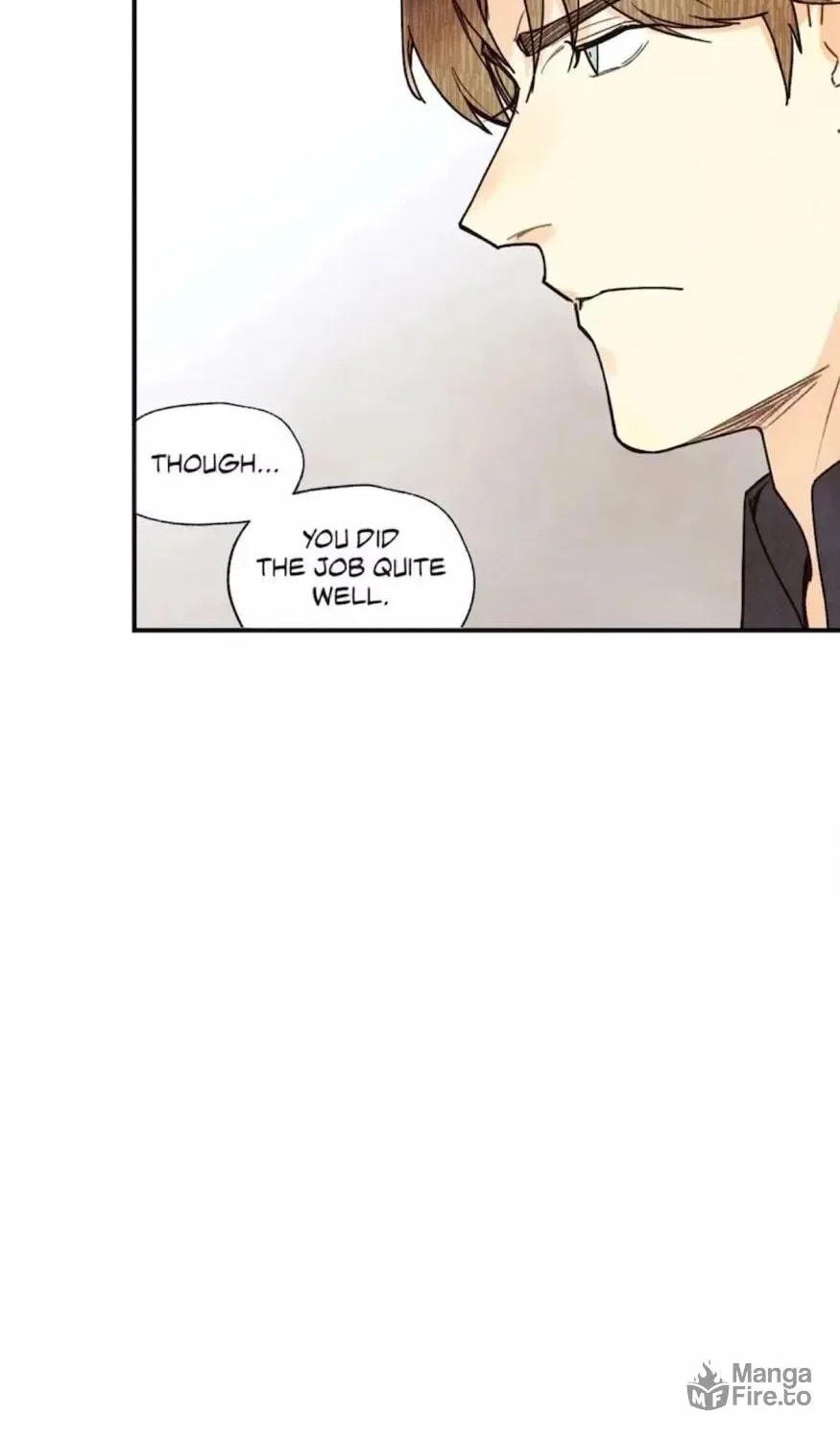 Pian Pian Chapter 56 page 18 - 