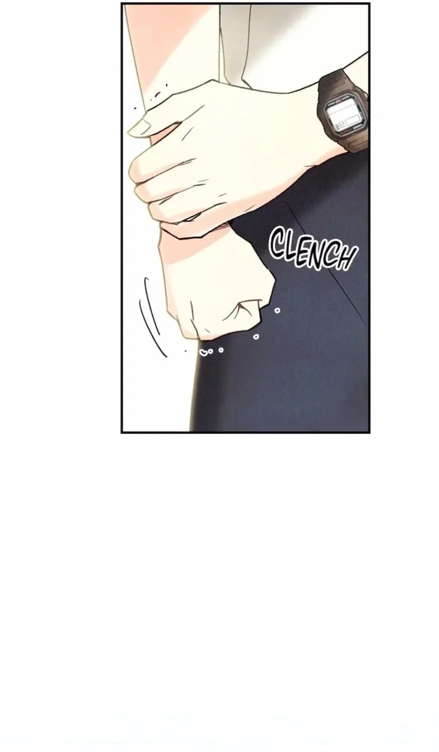 Pian Pian Chapter 56 page 3 - 
