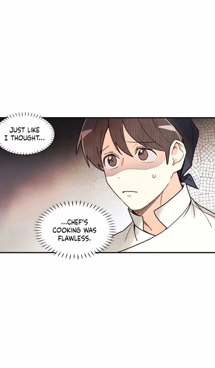 Pian Pian Chapter 56 page 22 - 