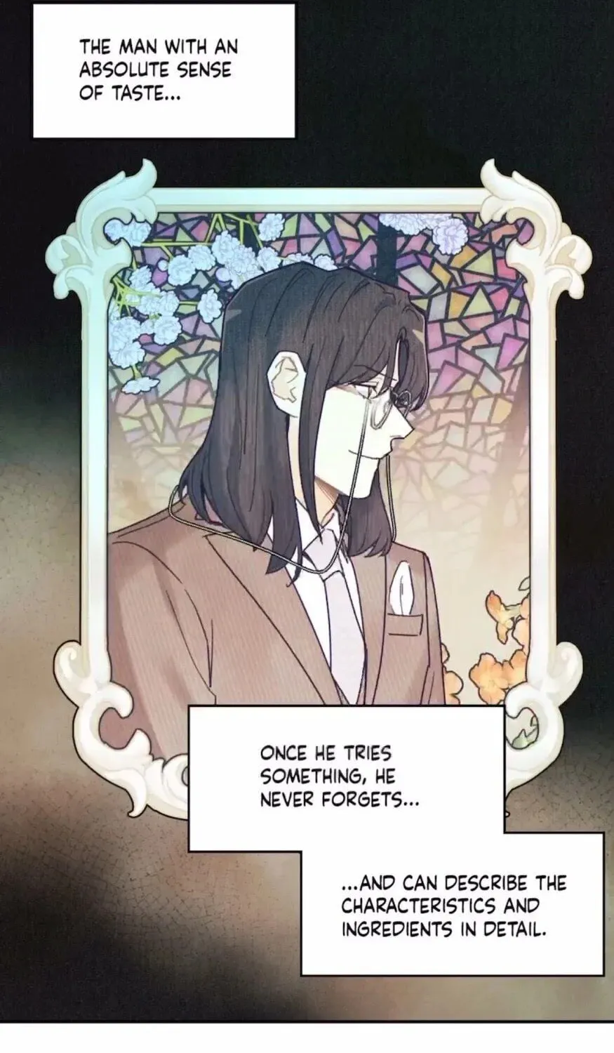 Pian Pian Chapter 56 page 25 - 