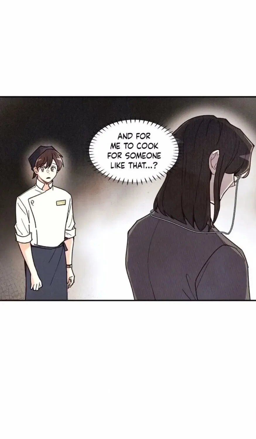 Pian Pian Chapter 56 page 26 - 