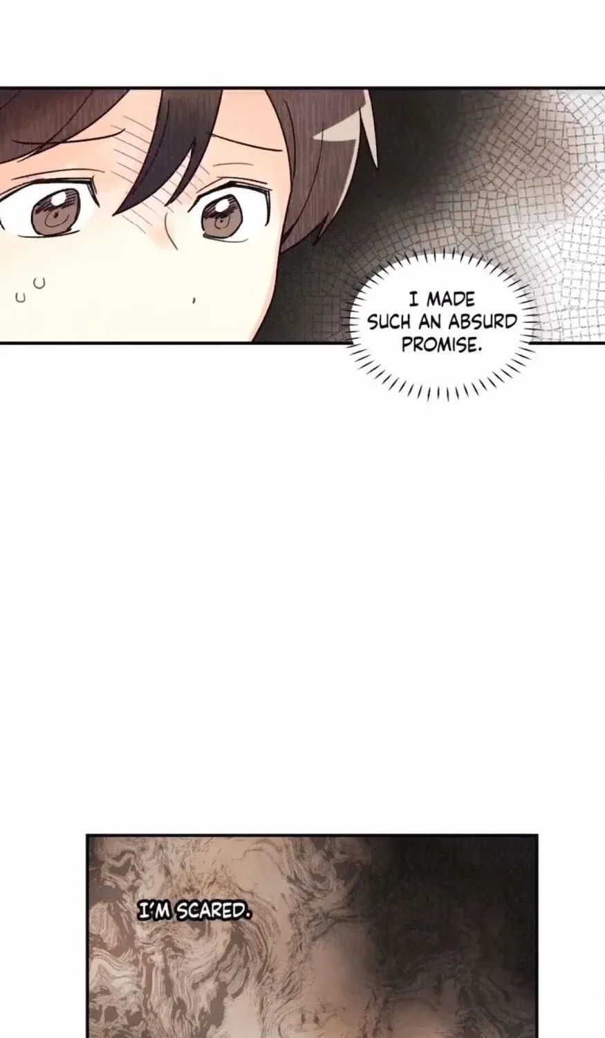 Pian Pian Chapter 56 page 27 - 