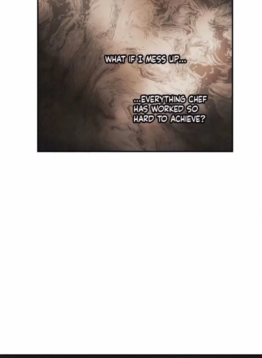 Pian Pian Chapter 56 page 28 - 