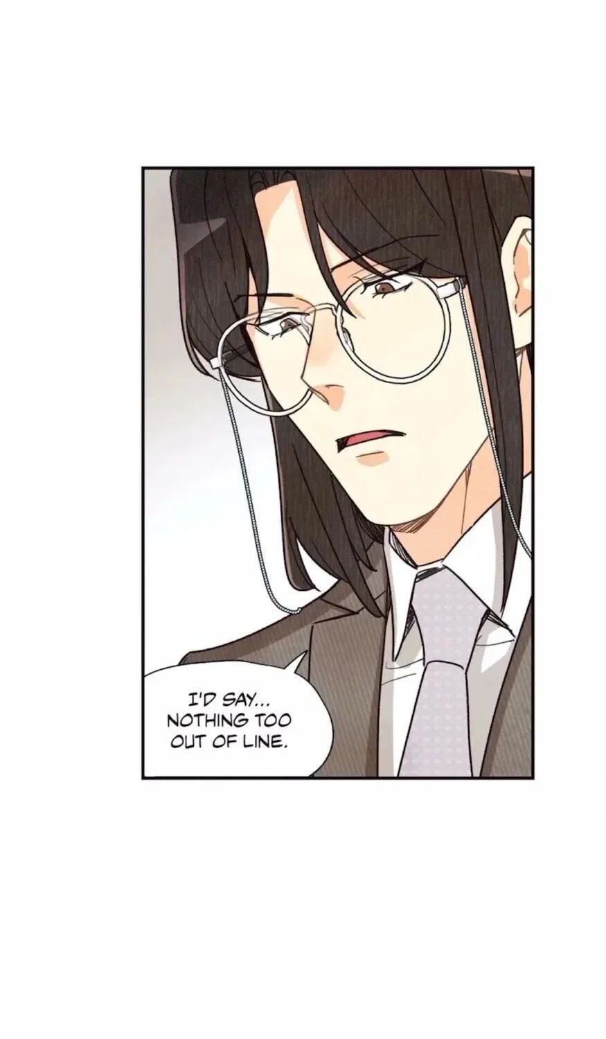 Pian Pian Chapter 56 page 31 - 
