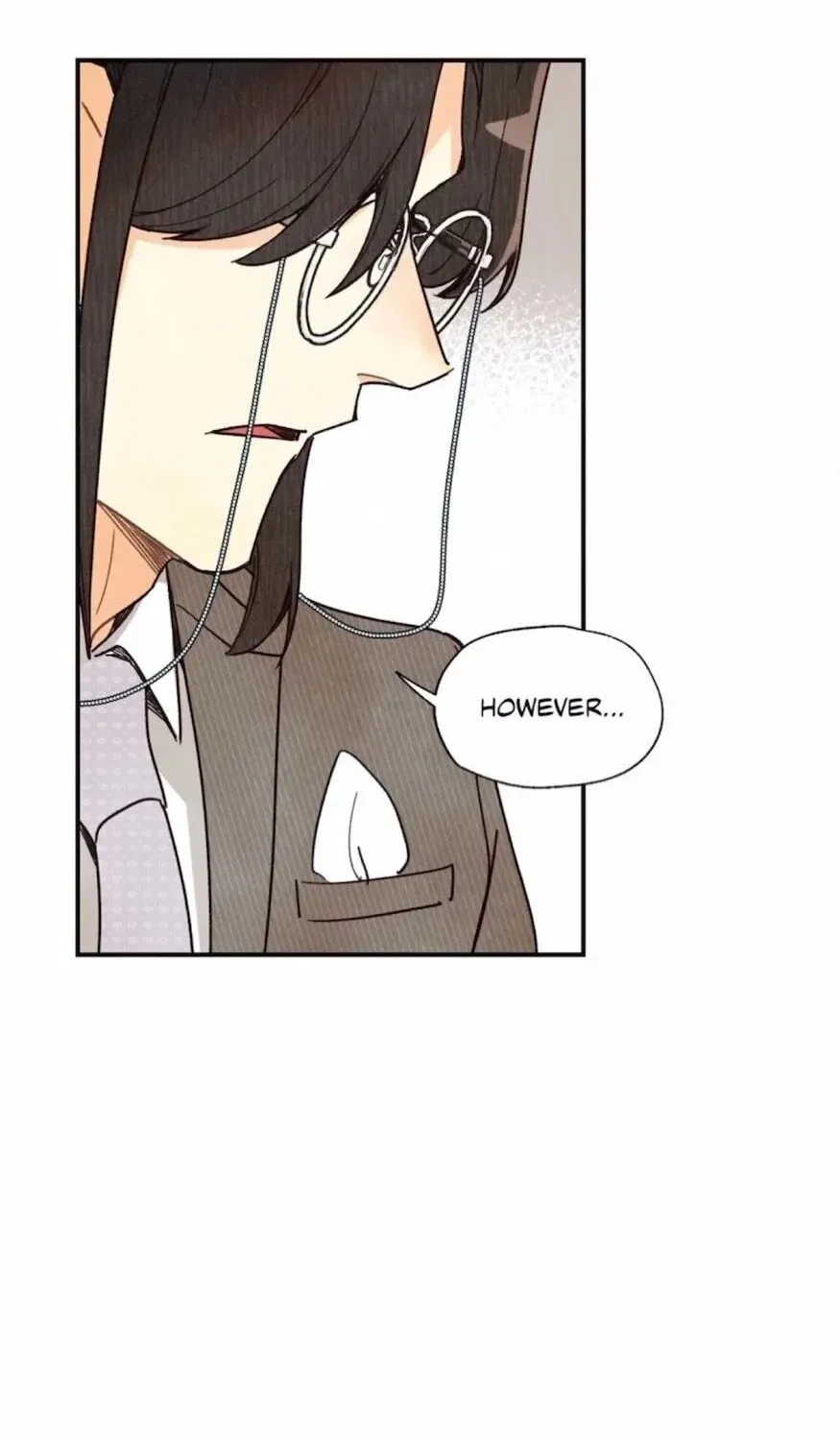 Pian Pian Chapter 56 page 33 - 
