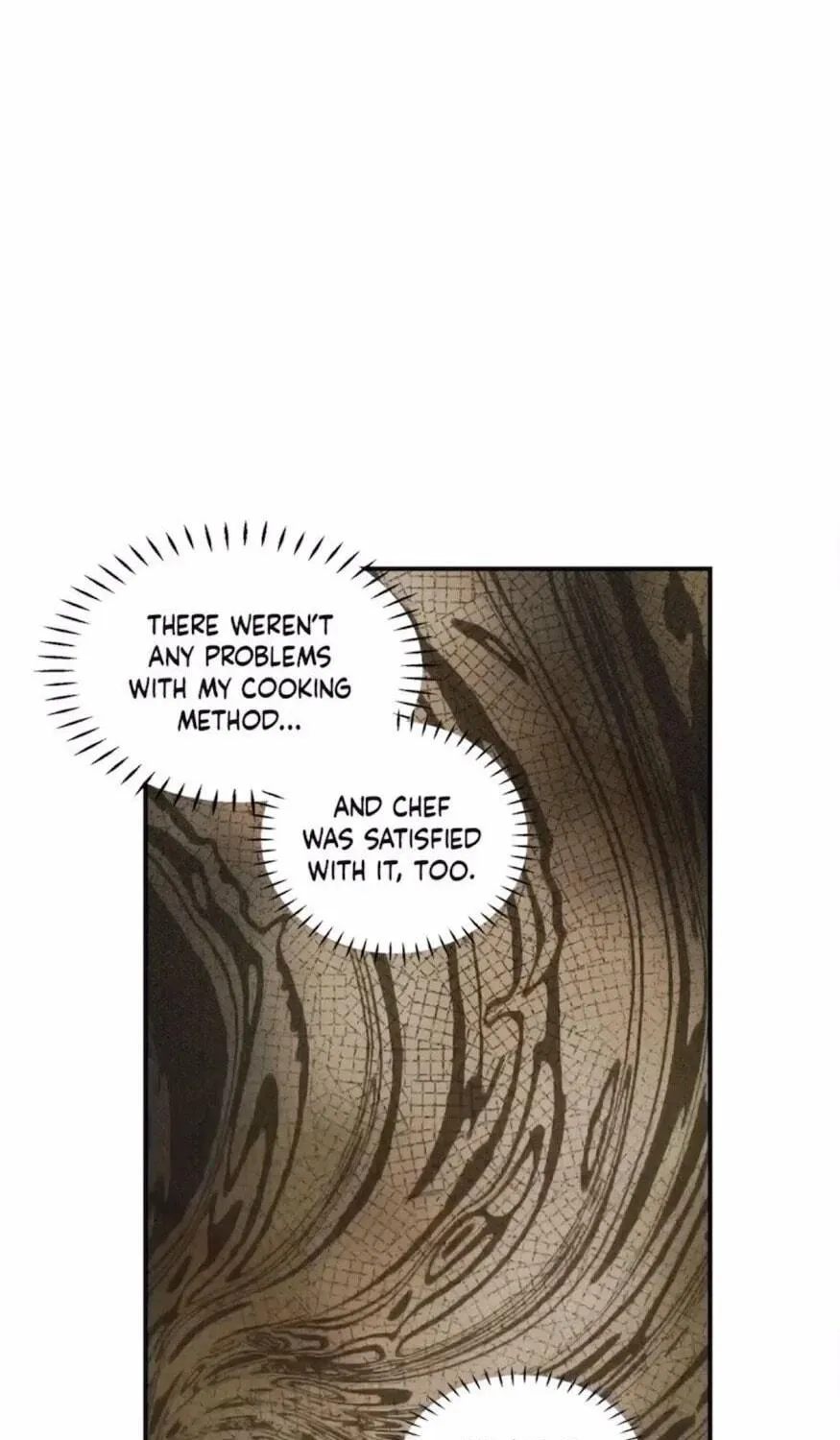 Pian Pian Chapter 56 page 35 - 