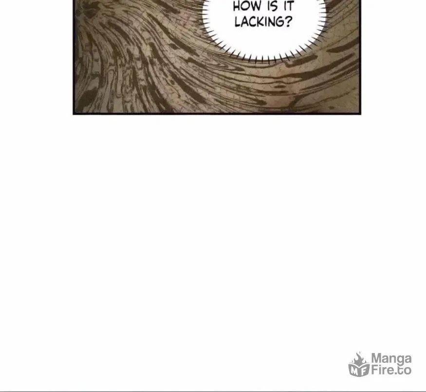 Pian Pian Chapter 56 page 36 - 