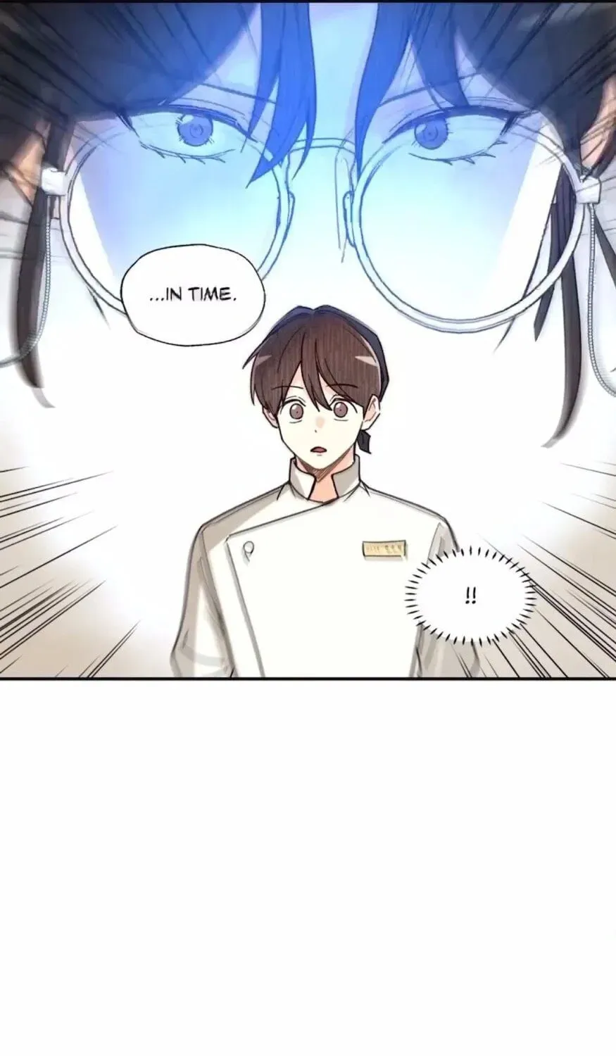 Pian Pian Chapter 56 page 37 - 