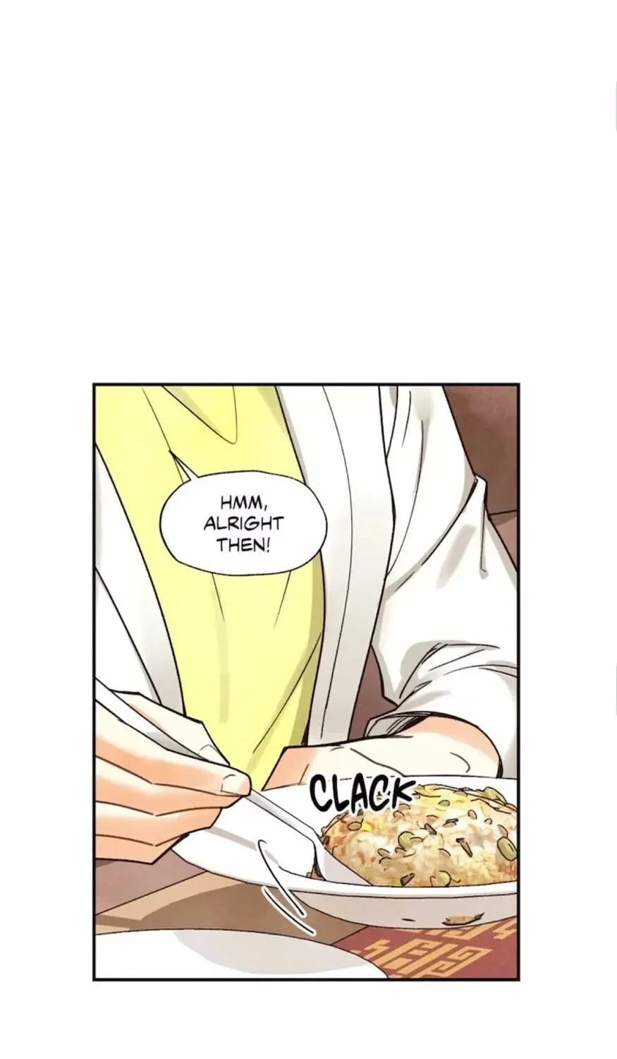 Pian Pian Chapter 56 page 44 - 