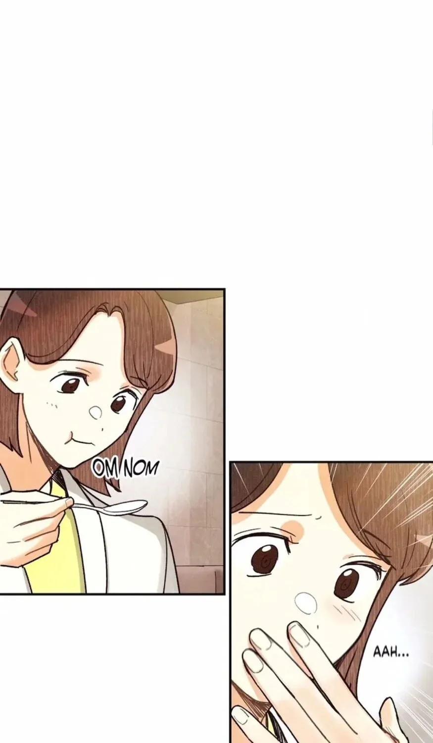 Pian Pian Chapter 56 page 45 - 
