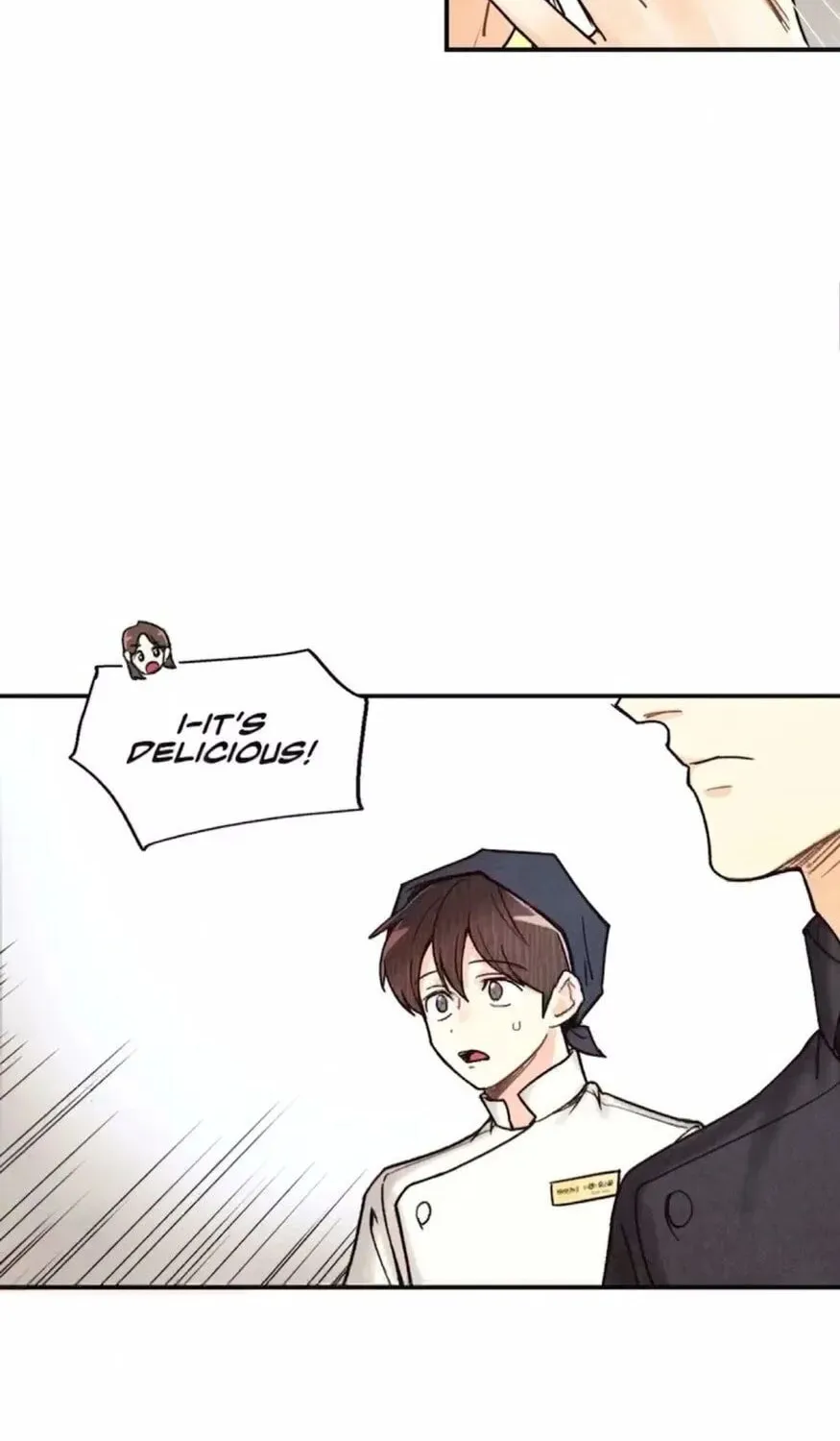 Pian Pian Chapter 56 page 46 - 