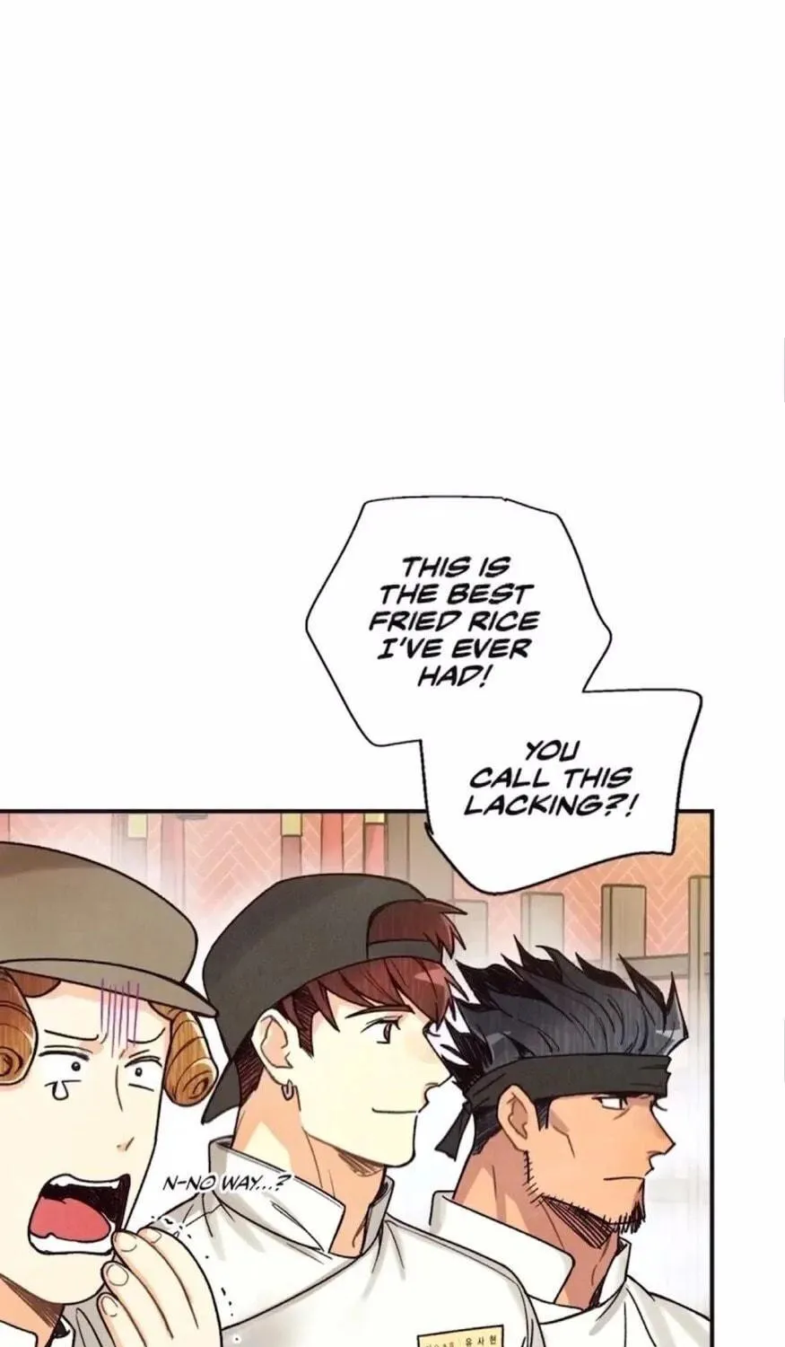 Pian Pian Chapter 56 page 47 - 