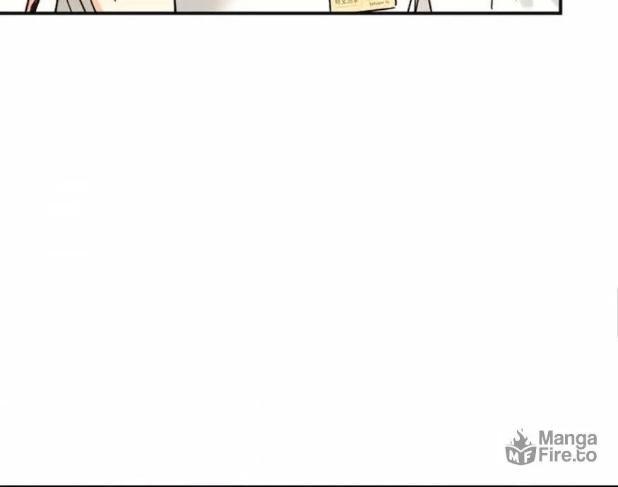 Pian Pian Chapter 56 page 48 - 