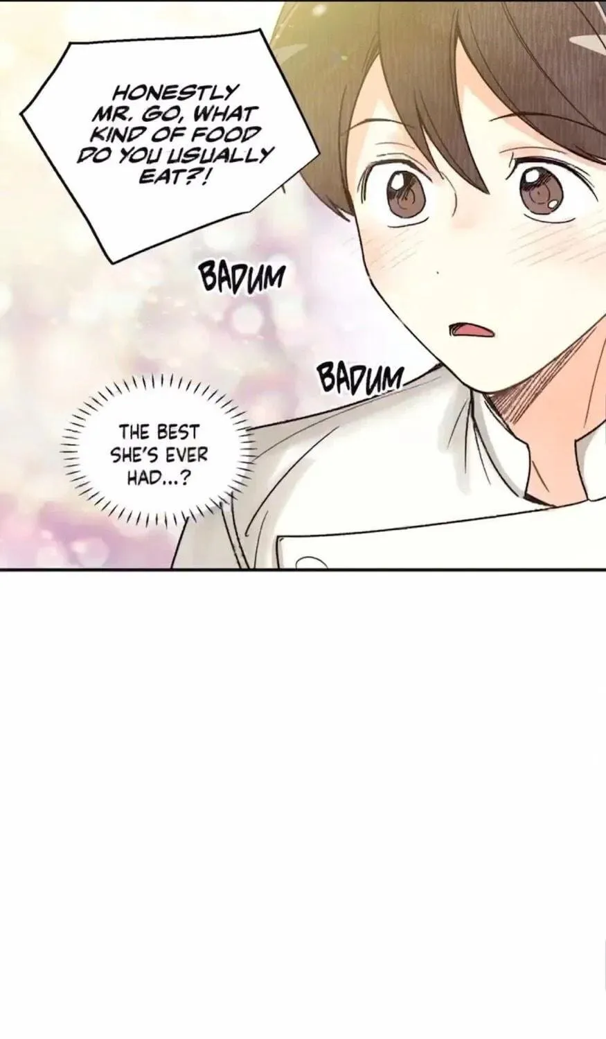 Pian Pian Chapter 56 page 49 - 