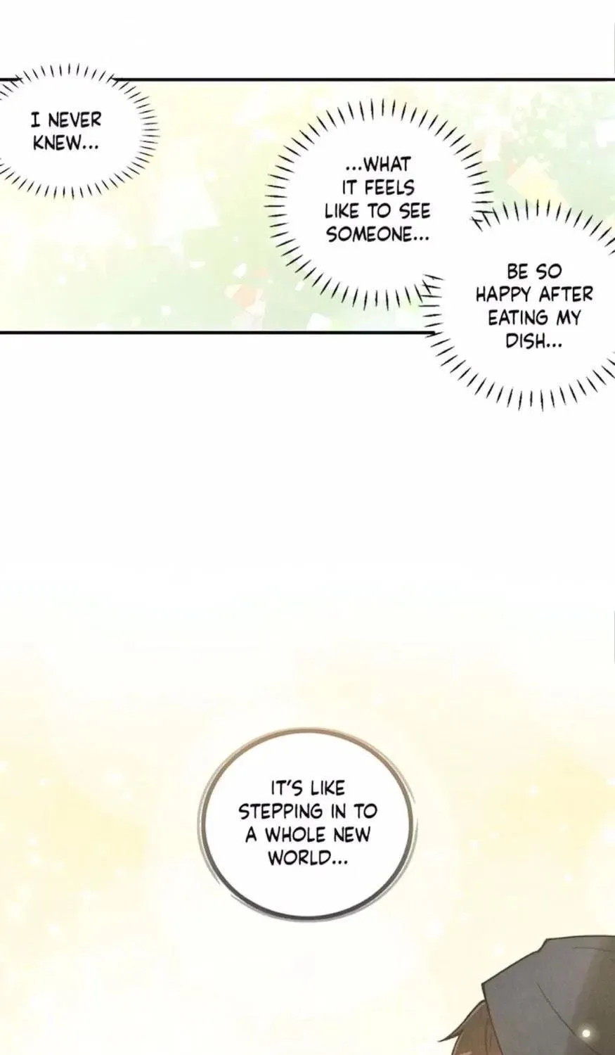 Pian Pian Chapter 56 page 53 - 