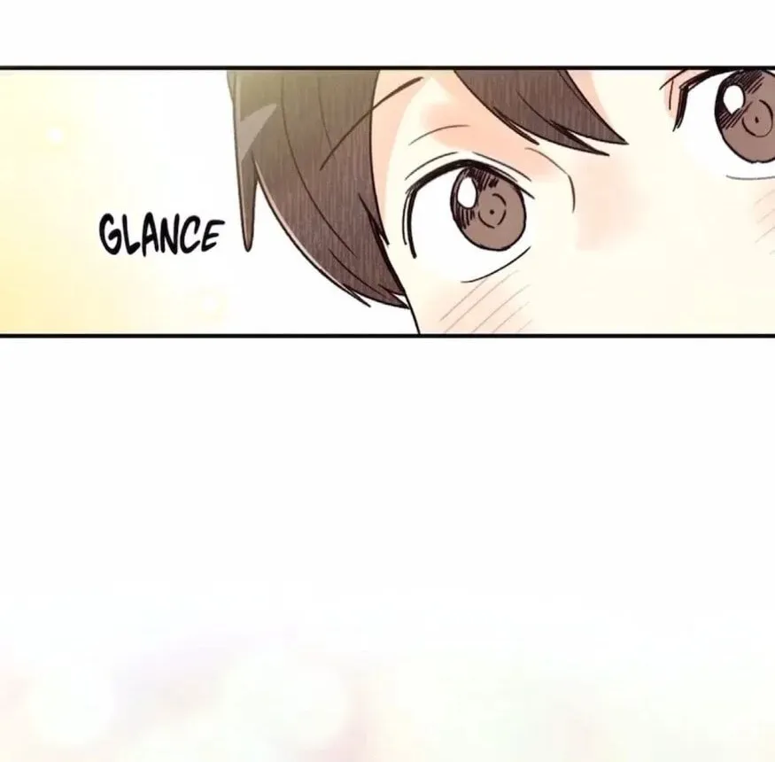 Pian Pian Chapter 56 page 56 - 